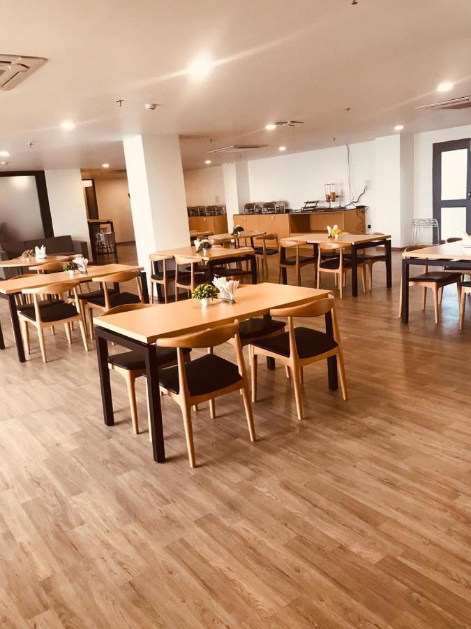 Hotel Aarkay Palace Badarpur Eksteriør billede